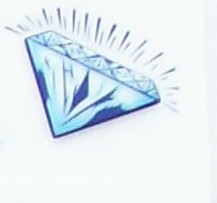 Burl's Fine Jewelry