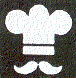 Creative Cookery